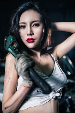 午夜拍拍视频_BD英语免费在线观看