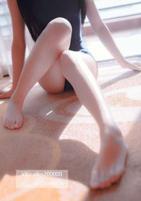 韩漫免费无羞遮无删减动漫大全_4399看片BD国语版完整版