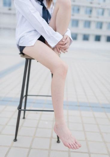 亚洲Ⅴ无码一区二区三区性色_暖暖免费观看视频