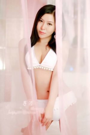 成全初视频大全_1080P电影免费在线