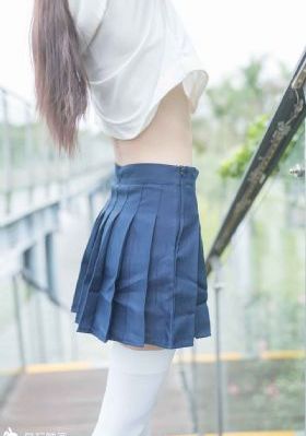 免费完整污片软件大全_BD迅雷电影在线