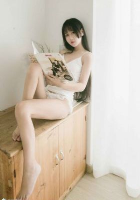 亚洲黄色人妻_1080P免费观看韩国