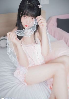 无套中出美女_BD韩语日韩免费观看