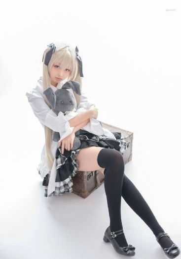 女孩起名字大全免费_免费观看高清版