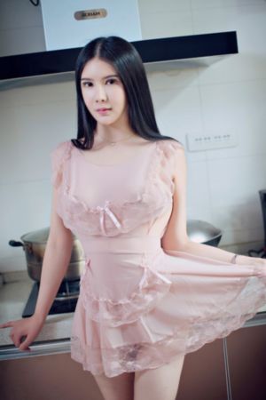 87福利视频合集_高清在线视频观看