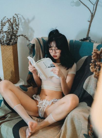 最新黄色网址在线观看_超清免费播放