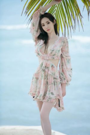 在线观看日本网址_剧情片HD在线观看