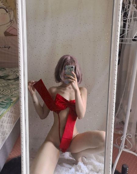 中文精品久久久久人妻网站免费_BD国语高清在线观看