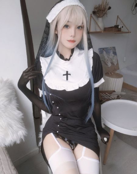 日韩激情在线_HD动漫免费观看