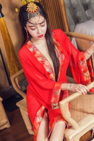 乱伦交视频网_BD国语在线观看