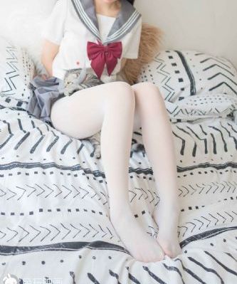 99狠狠任你日线观看免费_BD韩语神马影院手机在线
