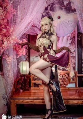 xuanxuan11最新电视_琪琪电影国产在线观看