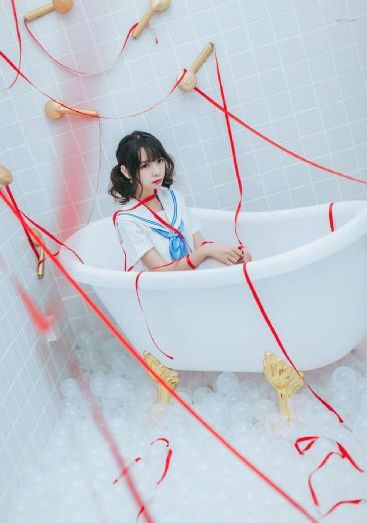 国产日韩欧美精品激情_720免费电视剧