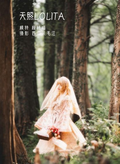 av无码人妻一区二区三区久久_BD韩语电影全集观看