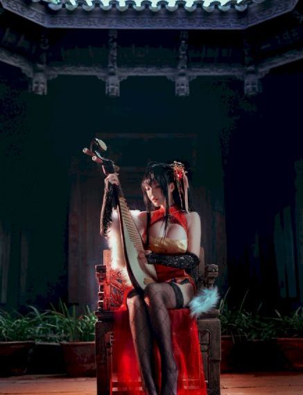 欧美在线播放视频在线观看_高清在线观看完整版