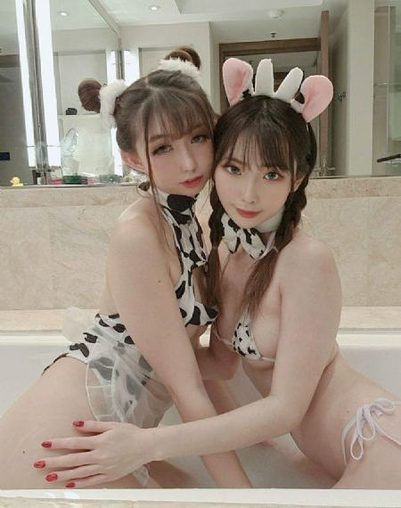 亚洲欧美激情视频在线观看_快播高清无删减WWW