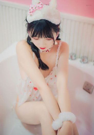 7v视频怎样打开_日韩在线播放专区