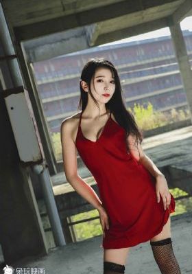 人妻蜜と1～4动漫全集_1080免费全集观看