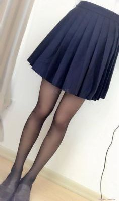 独家占有全文免费阅读完整版_云播放粤语日本成人在线