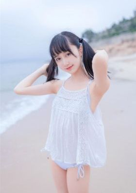 台湾午夜写真视频在线观看_剧情片最新电影在线观看