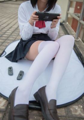 在线播放无码一区二区三区_720免费电视剧