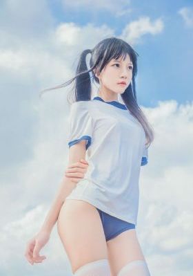 床戏做爰无码r片18禁_BD韩语在线播放观看