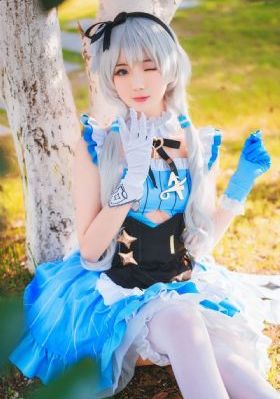野花视频在线观看免费高清版_日韩资源完整版BD高清中字