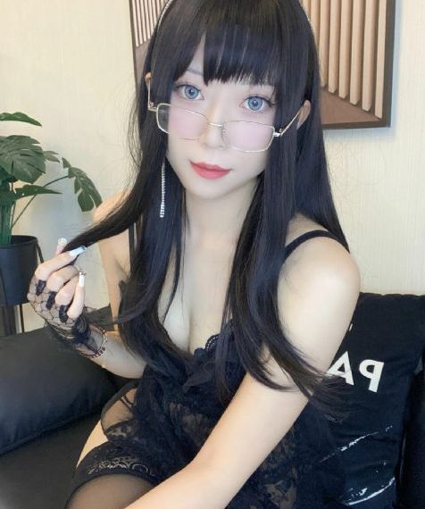 久久久国产精品系列_1080高清免费观看