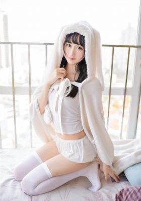 羞羞污视频_1080P电影完整版