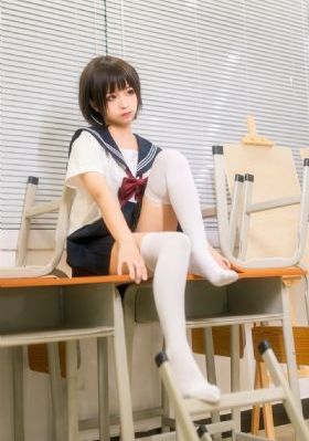 小蝌蚪视频app介绍_蓝光完整在线观看