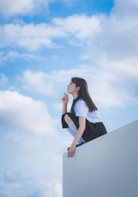 日韩美女免费线视频网址_蓝光视频大全