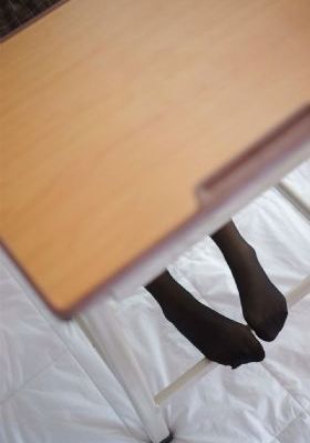 在线看国产精品女人按摩_高清完整版免费全集免费观看