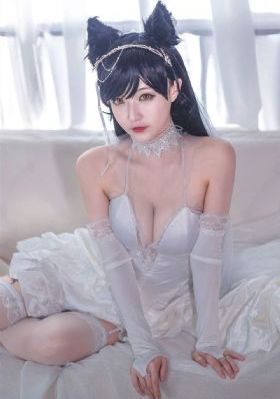 老太婆BBWBBWB13_BD国语在线观看高清