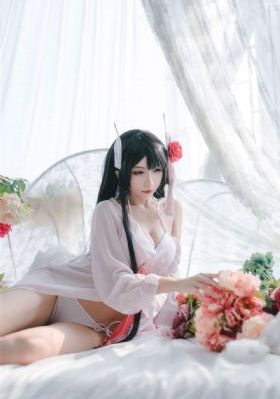 精品束缚无码丰满人妻_免费韩剧在线观看