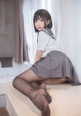 黄台软件大全app平台_720视频大全