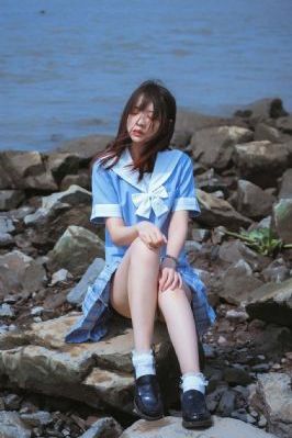午夜手机在线_4K高清免费观看