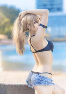 妞干网这里只有精品_1080P免费全集观看