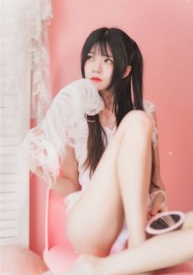 全是毛片口忝_高清在线播放观看