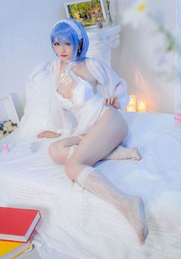 如何正确帮助宝宝抬高腿_HD在线观看完整版