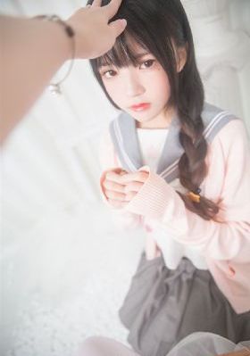 少妇出轨激情偷拍视频_HD免费播放