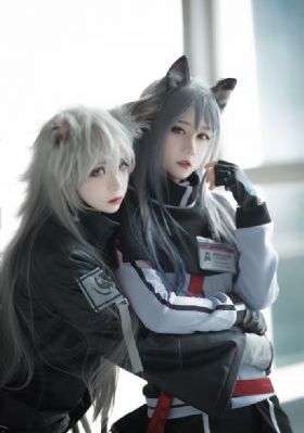 黄色片女孩图片_免费观看高清版