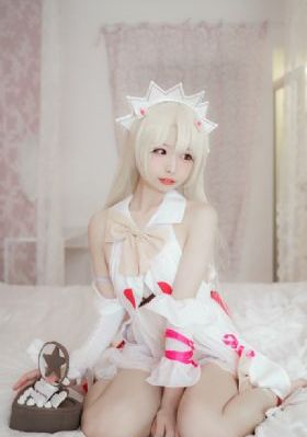 99久久机热这里只有精品10_超清免费全集观看