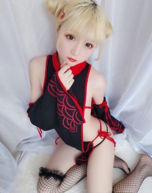 女教师被校长威胁玩弄系列小说_午夜激情