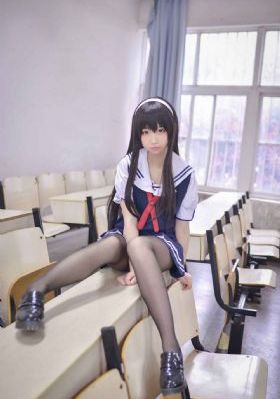 两个人免费完整版高清电影_蓝光在线视频播放