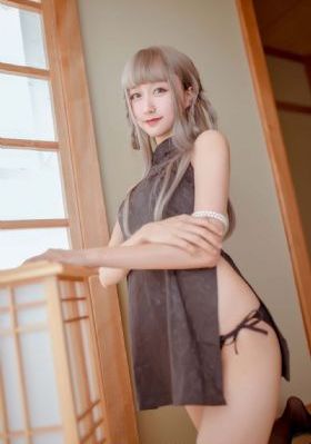 成人免费日比视频_1080P在线视频观看