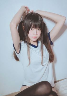 free少妇两片肥肉PicS_1080P超清在线观看