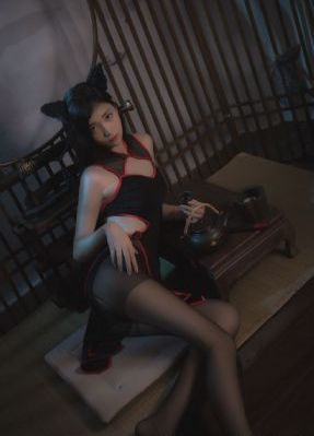 欧美成人番号_BD国语免费观看
