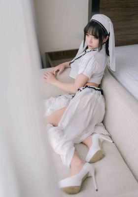 啊哈用力男男_超清在线观看电视
