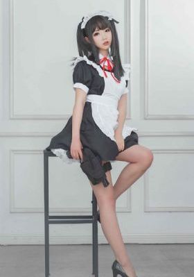 国产老熟女牲交freexx_720影视在线观看