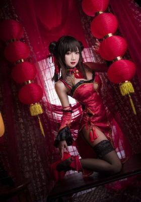 九九热线有精品视频6app_HD神马影院在线